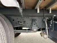 ISUZU Elf Aluminum Van 2RG-NPR88AN 2023 68,000km_14