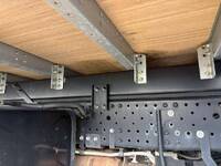 ISUZU Elf Aluminum Van 2RG-NPR88AN 2023 68,000km_15