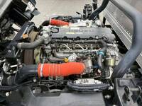 ISUZU Elf Aluminum Van 2RG-NPR88AN 2023 68,000km_16