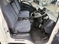 ISUZU Elf Aluminum Van 2RG-NPR88AN 2023 68,000km_19