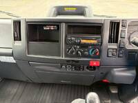 ISUZU Elf Aluminum Van 2RG-NPR88AN 2023 68,000km_20