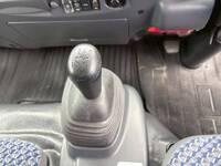 ISUZU Elf Aluminum Van 2RG-NPR88AN 2023 68,000km_21