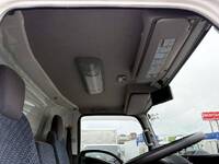 ISUZU Elf Aluminum Van 2RG-NPR88AN 2023 68,000km_22