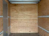 ISUZU Elf Aluminum Van 2RG-NPR88AN 2023 68,000km_7