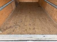 ISUZU Elf Aluminum Van 2RG-NPR88AN 2023 68,000km_8