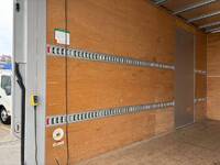 ISUZU Elf Aluminum Van 2RG-NPR88AN 2023 68,000km_9