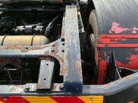 HINO Profia Trailer Head QPG-SH1EEDG 2018 530,000km_10
