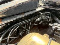 HINO Profia Trailer Head QPG-SH1EEDG 2018 530,000km_11