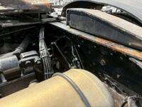 HINO Profia Trailer Head QPG-SH1EEDG 2018 530,000km_12