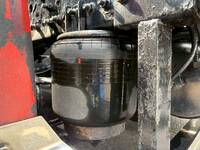 HINO Profia Trailer Head QPG-SH1EEDG 2018 530,000km_13