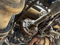 HINO Profia Trailer Head QPG-SH1EEDG 2018 530,000km_14