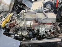 HINO Profia Trailer Head QPG-SH1EEDG 2018 530,000km_15