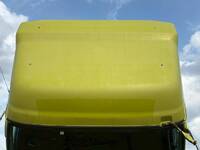 HINO Profia Trailer Head QPG-SH1EEDG 2018 530,000km_16