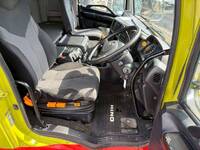 HINO Profia Trailer Head QPG-SH1EEDG 2018 530,000km_17