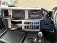 HINO Profia Trailer Head QPG-SH1EEDG 2018 530,000km_18