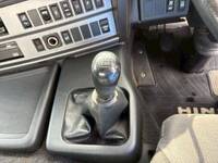 HINO Profia Trailer Head QPG-SH1EEDG 2018 530,000km_19
