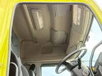 HINO Profia Trailer Head QPG-SH1EEDG 2018 530,000km_20