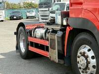 HINO Profia Trailer Head QPG-SH1EEDG 2018 530,000km_3