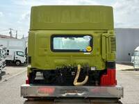 HINO Profia Trailer Head QPG-SH1EEDG 2018 530,000km_5