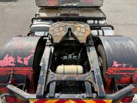 HINO Profia Trailer Head QPG-SH1EEDG 2018 530,000km_6