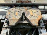 HINO Profia Trailer Head QPG-SH1EEDG 2018 530,000km_7