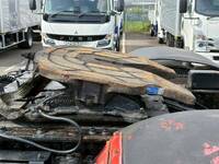 HINO Profia Trailer Head QPG-SH1EEDG 2018 530,000km_8