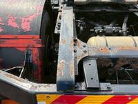 HINO Profia Trailer Head QPG-SH1EEDG 2018 530,000km_9