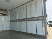MITSUBISHI FUSO Canter Refrigerator & Freezer Truck 2RG-FBAV0 2024 30,000km_10