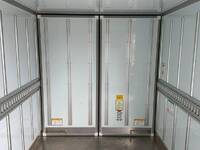 MITSUBISHI FUSO Canter Refrigerator & Freezer Truck 2RG-FBAV0 2024 30,000km_11