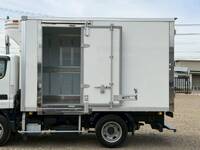 MITSUBISHI FUSO Canter Refrigerator & Freezer Truck 2RG-FBAV0 2024 30,000km_12