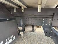 MITSUBISHI FUSO Canter Refrigerator & Freezer Truck 2RG-FBAV0 2024 30,000km_13