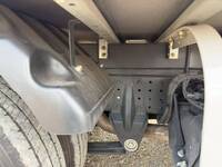 MITSUBISHI FUSO Canter Refrigerator & Freezer Truck 2RG-FBAV0 2024 30,000km_14