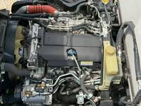 MITSUBISHI FUSO Canter Refrigerator & Freezer Truck 2RG-FBAV0 2024 30,000km_15