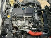 MITSUBISHI FUSO Canter Refrigerator & Freezer Truck 2RG-FBAV0 2024 30,000km_16