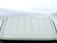 MITSUBISHI FUSO Canter Refrigerator & Freezer Truck 2RG-FBAV0 2024 30,000km_17