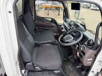 MITSUBISHI FUSO Canter Refrigerator & Freezer Truck 2RG-FBAV0 2024 30,000km_18