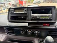 MITSUBISHI FUSO Canter Refrigerator & Freezer Truck 2RG-FBAV0 2024 30,000km_19