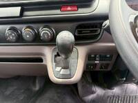 MITSUBISHI FUSO Canter Refrigerator & Freezer Truck 2RG-FBAV0 2024 30,000km_20