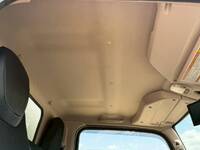 MITSUBISHI FUSO Canter Refrigerator & Freezer Truck 2RG-FBAV0 2024 30,000km_21