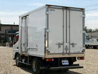 MITSUBISHI FUSO Canter Refrigerator & Freezer Truck 2RG-FBAV0 2024 30,000km_3