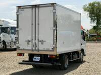 MITSUBISHI FUSO Canter Refrigerator & Freezer Truck 2RG-FBAV0 2024 30,000km_4