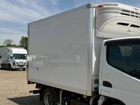 MITSUBISHI FUSO Canter Refrigerator & Freezer Truck 2RG-FBAV0 2024 30,000km_5