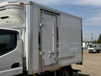 MITSUBISHI FUSO Canter Refrigerator & Freezer Truck 2RG-FBAV0 2024 30,000km_6