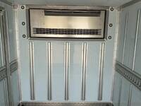 MITSUBISHI FUSO Canter Refrigerator & Freezer Truck 2RG-FBAV0 2024 30,000km_7