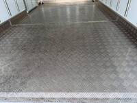 MITSUBISHI FUSO Canter Refrigerator & Freezer Truck 2RG-FBAV0 2024 30,000km_8