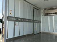 MITSUBISHI FUSO Canter Refrigerator & Freezer Truck 2RG-FBAV0 2024 30,000km_9