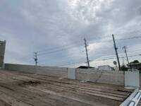 MITSUBISHI FUSO Fighter Safety Loader (With 4 Steps Of Cranes) PDG-FQ62F 2010 680,000km_10