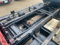 MITSUBISHI FUSO Fighter Safety Loader (With 4 Steps Of Cranes) PDG-FQ62F 2010 680,000km_13