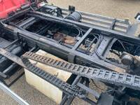 MITSUBISHI FUSO Fighter Safety Loader (With 4 Steps Of Cranes) PDG-FQ62F 2010 680,000km_14