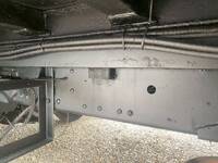 MITSUBISHI FUSO Fighter Safety Loader (With 4 Steps Of Cranes) PDG-FQ62F 2010 680,000km_15